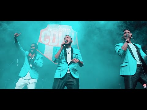 Este Año No (En vivo)16 Aniversario - Combinación De La Habana