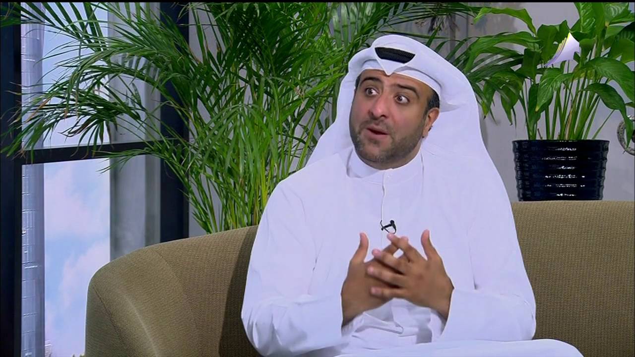 قصص الأطفال - كشمش في قناة المجلس
