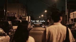 Download lagu Tak tau malu by Atmosfera -speed up🍟 mp3