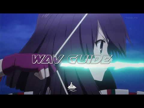 Xora - Starboy  「 prod. Star9 + Laikky 」