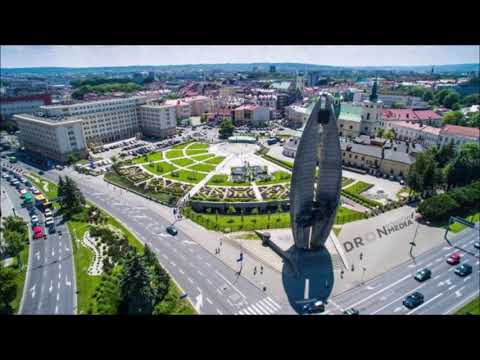 Kaiteu Stahustah Gedz Bedi i inni - Kiedy wbijam (prod. Zawcik)