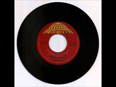 Jimmie Helms - I Almost Stopped Loving You Today