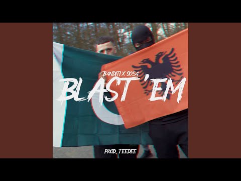Blast Em