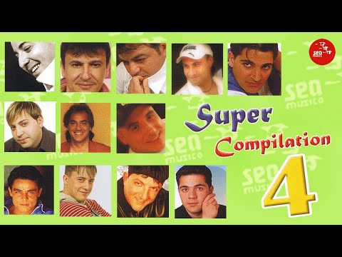 Alessandro Fiorello - Tu la mia favola - Official Seamusica