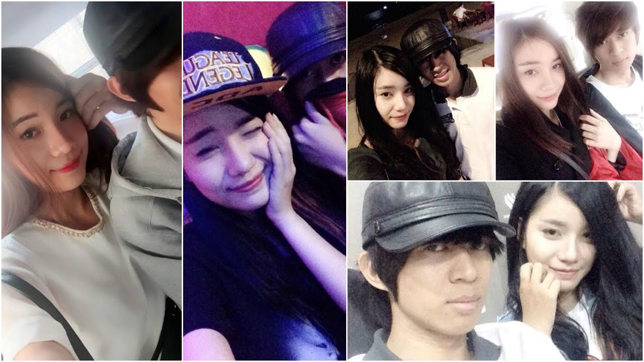 LMHT: QTV tâm sự về bạn gái xinh đẹp đang gây sốt