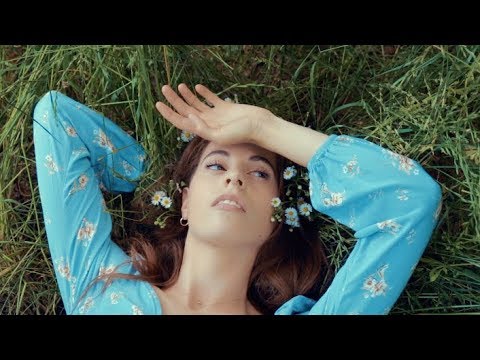 Photo Shoot. Justin Ward Photography x Bekah