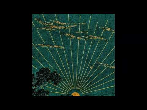 [FREE] Irko x Zalmad Type Beat - "HÉMISPHÈRE" {New Wave} | Prod. DONI x @KIDLOZ