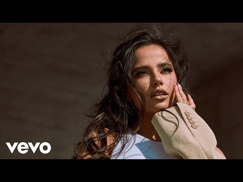 Becky G - DOLORES (Audio)
