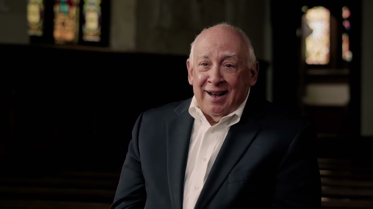 The Educational Legacy of the Ursuline Sisters of Brown County