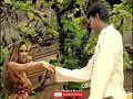 Ennavo Ennavo Whatsapp Status Priyamanavale Songs Whatsapp Status Vijay Love Whatsapp Status