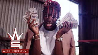 Cash Out &quot;Ran Up A Check&quot; ft. Lil Yachty (WSHH Exclusive - Official Music Video)