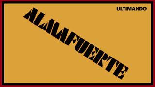 10  Sojuzgados y Sometidos - &quot;Ultimando&quot;