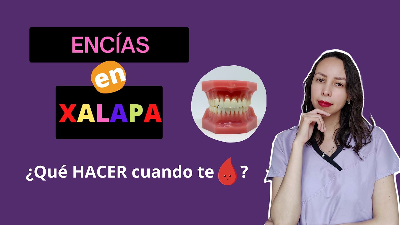 Fernanda Pérez Murrieta-10