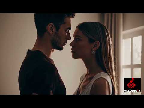 M1X - Seni Seviyorum Diyememek