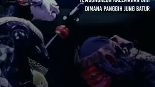 Download lagu Papatah ki semar mp3 Download lagu Papatah ki semar mp3