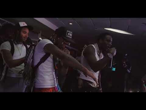 Dusty Locane & Ron Suno Show. 7.22.22. Hartford, CT