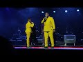 Thinah Zungu Ndumiso Zungu Ujesu
