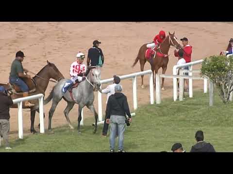 CARRERAS SINT MELO 221104 c04- 1° YAKATAC