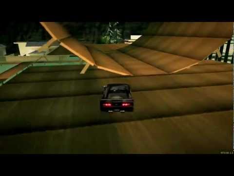 [DD]Sentro ft. Atrex - Read Me