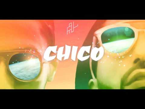 SOLD - PNL & MMZ Type Beat - Chico ( smooth cloud trap beat 2017)