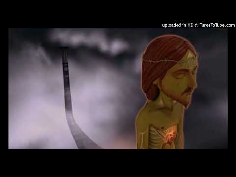 *HARD* Chief Kieef x Fredo Santana Type Beat "I Pet Goat" (PROD. GORDO$LIME)