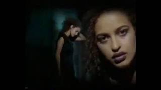 Kavana - Crazy Chance 1997