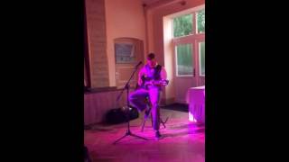 I&#39;ll see you tomorrow