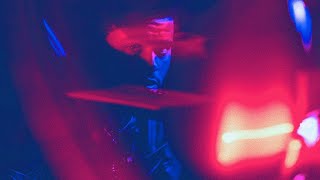 The Weeknd - Lonely Thoughts (Unreleased Original Version)