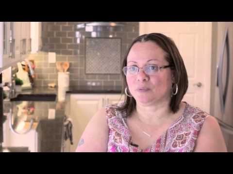 Native Sons, Inc - Customer Success Story