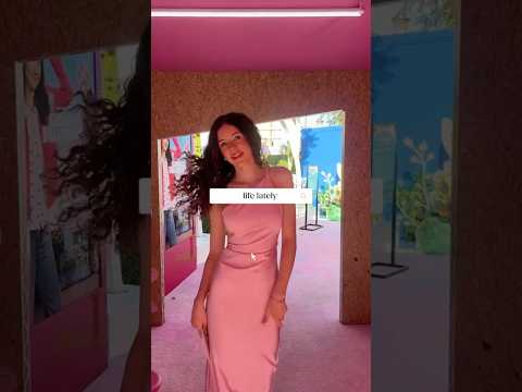 LA-Leben #ootd #roterTeppich #grem