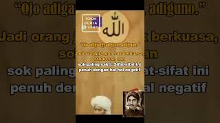 Download lagu KIDUNG SUNAN KALIJAGA #sunankalijaga #sunankalijogo mp3