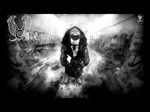 KROK SPET - BENJAMEN (KROK SPET - PODME 2013)