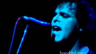 Local H - Half-Life (Urbana, 7-7-06) outtake from &quot;banddot&quot; DVD