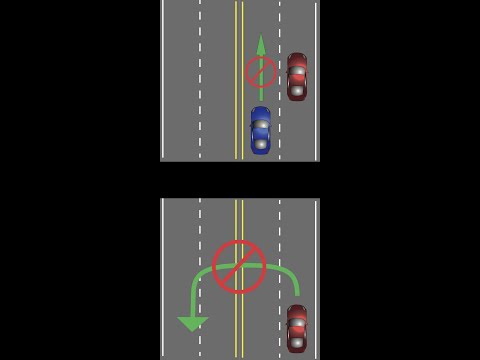 NDOT News: School Zone Awareness