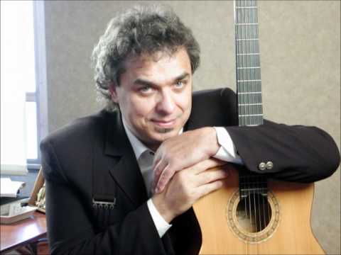 Erdal Çelik Acelen Neydi