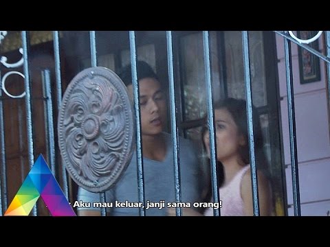 KATAKAN PUTUS 8 JANUARI 2016 Part 1/4 - Problem Yang Sering Terjadi Saat Pacaran Beda Kampus