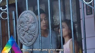 Download lagu KATAKAN PUTUS 8 JANUARI 2016 Part 1/4 - Problem Yang Sering Terjadi Saat Pacaran Beda Kampus mp3