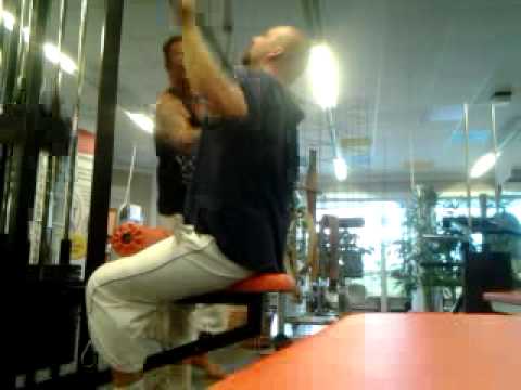 Ist mir egal song (Vollversion)