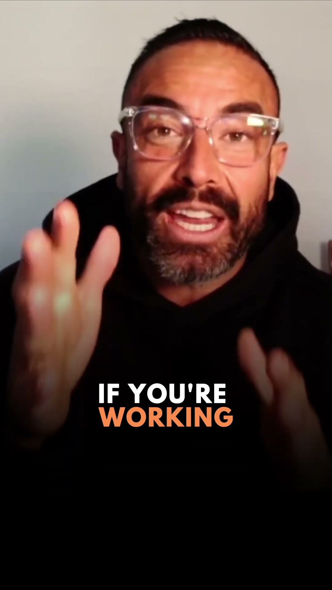 This One Change Takes Founders to $100K/week
