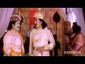 Himsinche 23va Raju Pulikesi Vadivelu S Strange Punishment