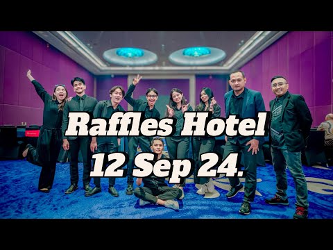 deadmau5 x Benny Benassi x Gary Go - The Veldt Cinema LYRICS (Fans Clip)