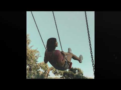 (FREE) Clairo Bedroom Pop Type Beat "swing" [guitar]