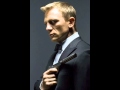 Джеймс Бонд Агент 007.......... 