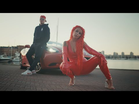 Video thumbnail for Kaksovine