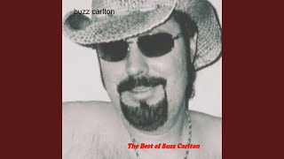 Buzz Carlton (Was Born to Sing the Blues) Music Video