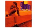 Glenn Medeiros - Cracked Up