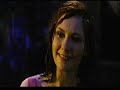 Trailers From Men In Black II 2002 DVD Disc 1