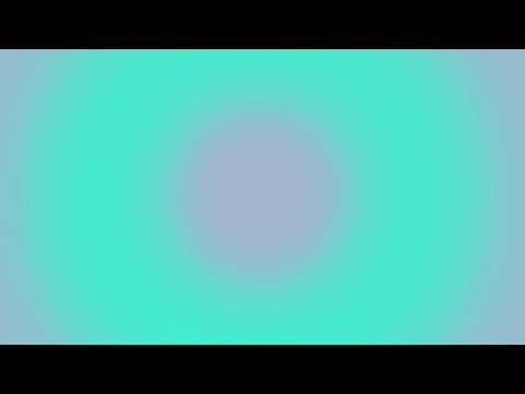 Baskiat - Arroz Xino