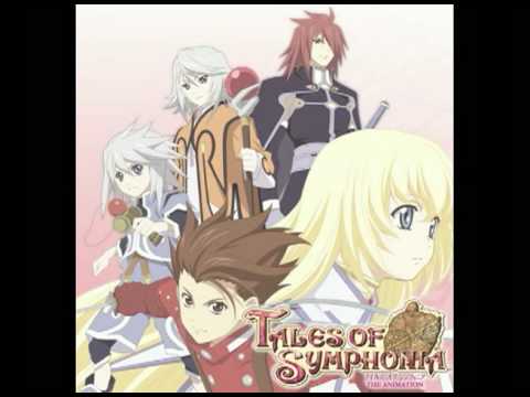 {Top 50 RPG Battle Themes} #42