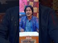 Kitni Chahat Chupai Betha Ho Full Song Wafa Ali Dadu Sajjad Solangi 2021